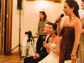 12-06-02-wedding-laurarobin-503
